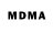 Марки N-bome 1,5мг Dimon 5321