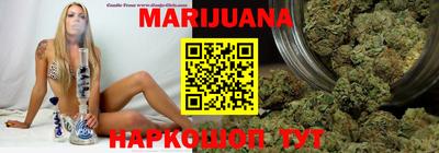 индика Будённовск