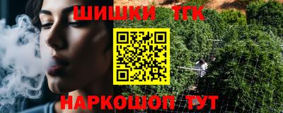 индика Будённовск