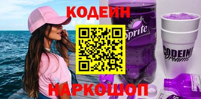 индика Будённовск