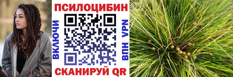 mega как зайти  Лангепас  Псилоцибиновые грибы MAGIC MUSHROOMS 