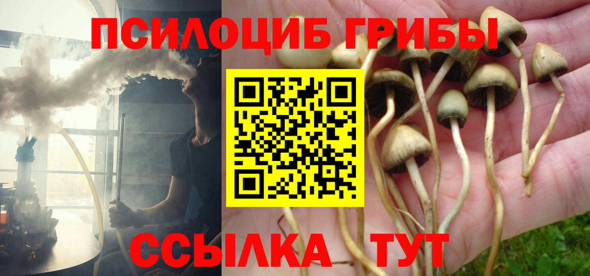 Псилоцибиновые грибы прущие грибы  Псилоцибиновые грибы мухоморы  Вход с VPN  Лангепас 